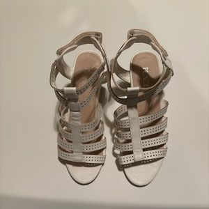 Girls Sandals